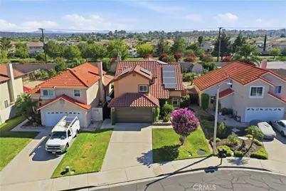31242 Comotilo Court, Temecula, CA 92592 - Photo 41
