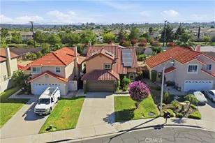31242 Comotilo Ct, Temecula, CA 92592 - Photo 41