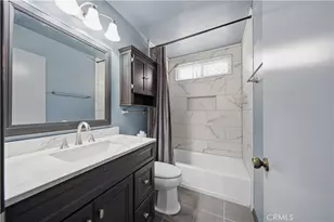 31242 Comotilo Ct, Temecula, CA 92592 - Photo 15
