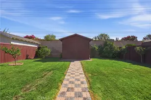 31242 Comotilo Ct, Temecula, CA 92592 - Photo 39