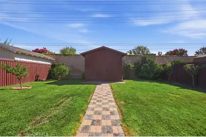 31242 Comotilo Court, Temecula, CA 92592 - Photo 33