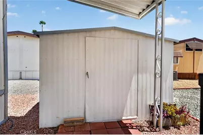 5001 W Florida #104, Hemet, CA 92545 - Photo 27