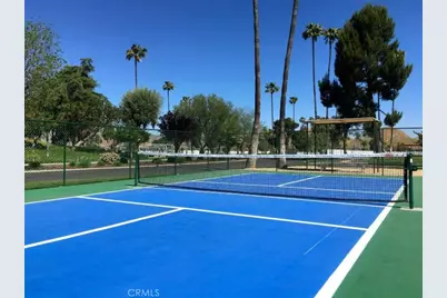 5001 W Florida #104, Hemet, CA 92545 - Photo 57