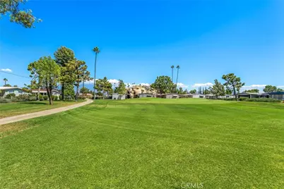 5001 W Florida #104, Hemet, CA 92545 - Photo 41