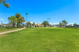 5001 W Florida, Hemet, CA 92545 - Photo 41