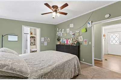 5001 W Florida #104, Hemet, CA 92545 - Photo 21