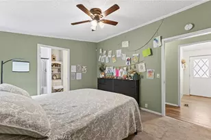 5001 W Florida, Hemet, CA 92545 - Photo 21