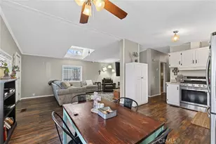 5001 W Florida, Hemet, CA 92545 - Photo 11