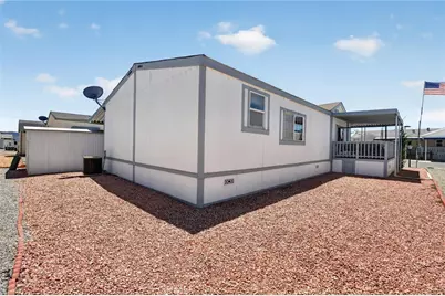 5001 W Florida #104, Hemet, CA 92545 - Photo 29