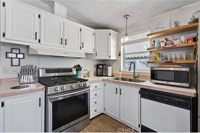 5001 W Florida #104, Hemet, CA 92545 - Photo 15
