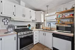 5001 W Florida, Hemet, CA 92545 - Photo 15