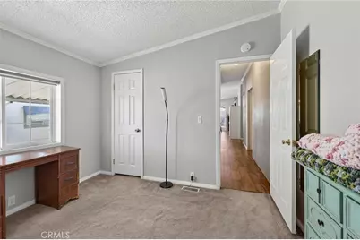 5001 W Florida #104, Hemet, CA 92545 - Photo 19