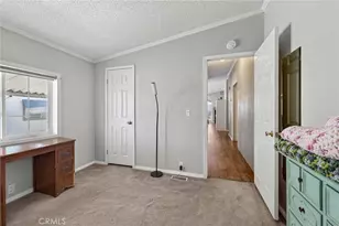 5001 W Florida, Hemet, CA 92545 - Photo 19
