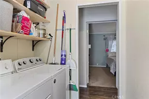 5001 W Florida, Hemet, CA 92545 - Photo 17