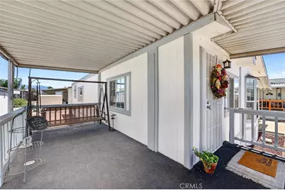 5001 W Florida #104, Hemet, CA 92545 - Photo 5
