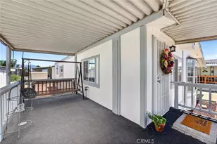 5001 W Florida, Hemet, CA 92545 - Photo 5