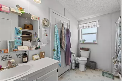 5001 W Florida #104, Hemet, CA 92545 - Photo 23