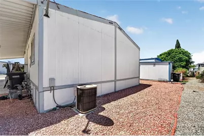 5001 W Florida #104, Hemet, CA 92545 - Photo 31