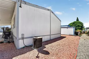 5001 W Florida, Hemet, CA 92545 - Photo 31