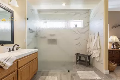 32185 Paseo San Esteban, Temecula, CA 92592 - Photo 29