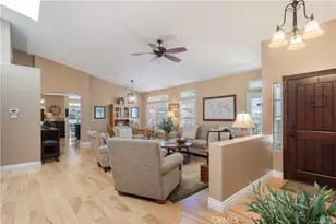 32185 Paseo San Esteban, Temecula, CA 92592 - Photo 9