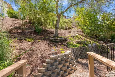 32185 Paseo San Esteban, Temecula, CA 92592 - Photo 41