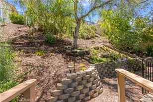 32185 Paseo San Esteban, Temecula, CA 92592 - Photo 41