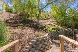 32185 Paseo San Esteban, Temecula, CA 92592 - Photo 41