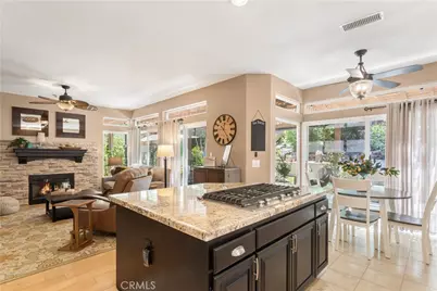 32185 Paseo San Esteban, Temecula, CA 92592 - Photo 21