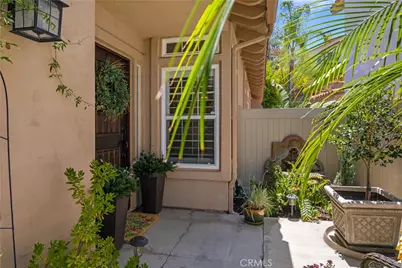 32185 Paseo San Esteban, Temecula, CA 92592 - Photo 7