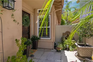 32185 Paseo San Esteban, Temecula, CA 92592 - Photo 7