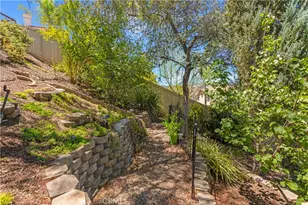 32185 Paseo San Esteban, Temecula, CA 92592 - Photo 43