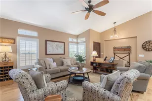 32185 Paseo San Esteban, Temecula, CA 92592 - Photo 11