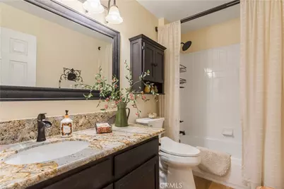 32185 Paseo San Esteban, Temecula, CA 92592 - Photo 33