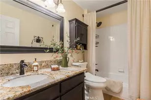 32185 Paseo San Esteban, Temecula, CA 92592 - Photo 33