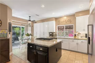 32185 Paseo San Esteban, Temecula, CA 92592 - Photo 17