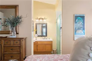 32185 Paseo San Esteban, Temecula, CA 92592 - Photo 25