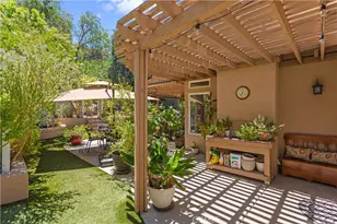 32185 Paseo San Esteban, Temecula, CA 92592 - Photo 43
