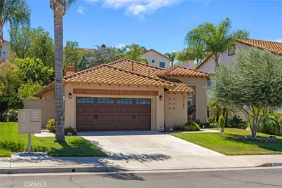 32185 Paseo San Esteban, Temecula, CA 92592 - Photo 3