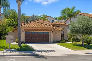 32185 Paseo San Esteban, Temecula, CA 92592 - Photo 3