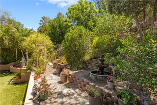 32185 Paseo San Esteban, Temecula, CA 92592 - Photo 37