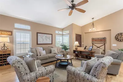 32185 Paseo San Esteban, Temecula, CA 92592 - Photo 11