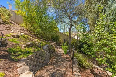 32185 Paseo San Esteban, Temecula, CA 92592 - Photo 43