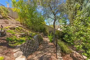 32185 Paseo San Esteban, Temecula, CA 92592 - Photo 43