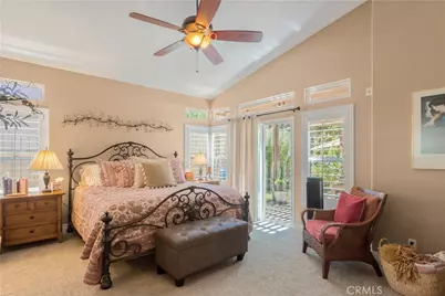 32185 Paseo San Esteban, Temecula, CA 92592 - Photo 23