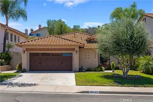 32185 Paseo San Esteban, Temecula, CA 92592 - Photo 3
