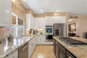 32185 Paseo San Esteban, Temecula, CA 92592 - Photo 19