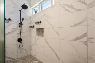 32185 Paseo San Esteban, Temecula, CA 92592 - Photo 27