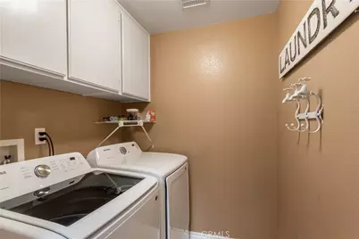 32185 Paseo San Esteban, Temecula, CA 92592 - Photo 31