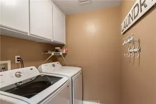 32185 Paseo San Esteban, Temecula, CA 92592 - Photo 31